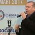 Cumhurbaşkanı Erdoğan: Hollanda, Avrupa ülkesi gibi değil, Muz Cumhuriyeti gibi davranmıştır Cumhurbaşkanı Erdoğan: Hollanda, Avrupa ülkesi gibi değil, Muz Cumhuriyeti gibi davranmıştır