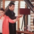Kiraz Mevsimi’nde Öykü’nün kafasına silah doğrultulur