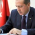 Cumhurbaşkanı Erdoğan'dan o kanunu onayladı
