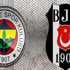 Beşiktaş ve Fenerbahçe'ye kötü haber!