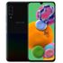 Samsung Galaxy A90 5G tanıtıldı: İşte fiyatı ve özellikleri