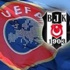 Beşiktaş'tan UEFA açıklaması