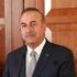 Dışişleri Bakanı Çavuşoğlu: Türkiye hiçbir zaman çaresiz değildir