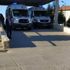 Yemek pişirirken elektrik akımına kapılan kadın hayatını kaybetti