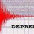Türkiye sallanıyor, deprem haberleri peş peşe geldi!