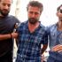 Yeni Akit Gazetesi Genel Yayın Yönetmeni Kadir Demirel'in katil damadı tutuklandı Yeni Akit Gazetesi Genel Yayın Yönetmeni Kadir Demirel'in katil damadı tutuklandı