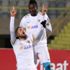 Türkiye Kupası'nda Kayserispor, Altay'ı deplasmanda 2-1 yendi