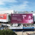 Ezan, çan, vapur MIPIMİSTANBUL Ezan, çan, vapur MIPIMİSTANBUL