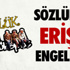 "Paşa'nın melekleri" Almanya yolcusu