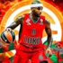 THY Euroleague'de ayın MVP'si belli!