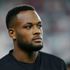 Beşiktaşlı yıldız Larin'in yeni takımı Yunanistan'dan PAOK Beşiktaşlı yıldız Larin'in yeni takımı Yunanistan'dan PAOK