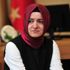 Bakan Kaya: Çok kaba bir müdahaleye maruz kaldık! Bakan Kaya: Çok kaba bir müdahaleye maruz kaldık!