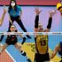 Sultanlar Ligi'nde finalin üçüncü maçı TRT SPOR2'de