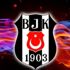 Beşiktaş'tan taraftarına uyarı: Gelmeyin!
