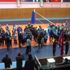 Okul Sporları Voleybol Grup Şampiyonası başladı - ...