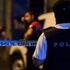 İstanbul'da PKK'nın hücre evine baskın