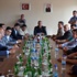 Dernek Ve Federasyon Başkanları Adilcevaz’ Gezdi