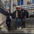 Eşini öldürüp şüphe çekmemek için mesaj atmış! Eşini öldürüp şüphe çekmemek için mesaj atmış!