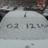 İstanbul'da kar yağışı için tarih verildi