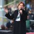 Akşener'den AKP'li vekile tepki: Sensin öküz