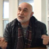 DHKP-C’li terörist Şafak Bulut'un babası darp edildi