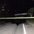 Siverek'te Akaryakıt Yüklü Tanker Devrildi: 2 Yaralı