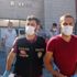 60 bin liralık ziynet eşyası çalan şüpheliler tutuklandı 60 bin liralık ziynet eşyası çalan şüpheliler tutuklandı