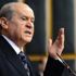 Devlet Bahçeli'den ekmek zammına karşı 'askıda ekmek' projesi