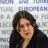 Avrupa Konseyi: “Derhal ateşkes ilan edilsin”