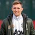 Manchester United, eski oyuncusu Darren Fletcher'ı antrenörlük görevine getirdi Manchester United, eski oyuncusu Darren Fletcher'ı antrenörlük görevine getirdi
