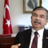 İsmet Yılmaz'a istifa çağrısı
