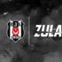 118 yaşına giren Beşiktaş, Türk espor takımlarında da ilke imza attı! 118 yaşına giren Beşiktaş, Türk espor takımlarında da ilke imza attı!
