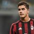 Cimbom'da Silva sesleri