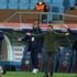 Fenerbahçe Teknik Direktörü Erol Bulut: İnşallah biz şampiyon oluruz
