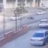 İstanbul’da feci kaza kamerada: 30 metre sürüklenip aracın altına girdi İstanbul’da feci kaza kamerada: 30 metre sürüklenip aracın altına girdi