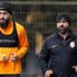 İşte Diagne ve Mitroglou'nun son durumu