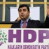 "Çok siyah çay içtiği için dişleri döküldü"