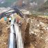 Rize’de HES oyununu Cumhurbaşkanlığı İletişim Merkezi bozdu