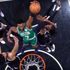 Yaz arası çılgınlığı #7: Boston Celtics biraz heyecanlı, ... Yaz arası çılgınlığı #7: Boston Celtics biraz heyecanlı, ...