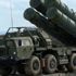 Kontrol Türkiye'de! S-400'ler NATO sistemine entegre edilmeyecek Kontrol Türkiye'de! S-400'ler NATO sistemine entegre edilmeyecek
