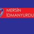 Mersin'den penaltı tepkisi