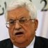 Filistin Devlet Başkanı Abbas'tan Ürdün'e ziyaret