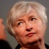 Yellen, Fed'in aralıkta faiz artırım beklentilerini artırdı Yellen, Fed'in aralıkta faiz artırım beklentilerini artırdı