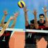 2017 FIVB Voleybol Erkekler Dünya Ligi müsabakaları başlıyor 2017 FIVB Voleybol Erkekler Dünya Ligi müsabakaları başlıyor