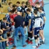 Arkasspor'da Hayal Kırıklığı