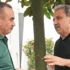 Kayserispor Başkanı Erol Bedir: Kral çıplak