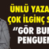 Kerry, Fransızlara Fransızca seslendi: Amerikan halkı yanınızda Kerry, Fransızlara Fransızca seslendi: Amerikan halkı yanınızda