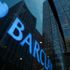 Barclays, Türkiye için büyüme tahminlerini yükseltti