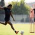 Denizlispor'da tek eksik Denizlispor'da tek eksik