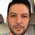 Nihat Doğan'ın Survivor oyunu deşifre oldu!